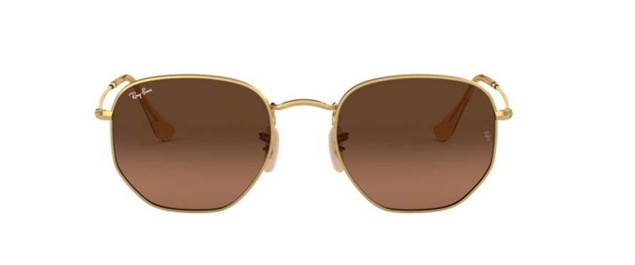 Ray Ban 0059 3548N 912443 (48, 51, 54)